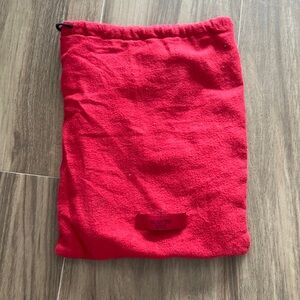 Valentino Small Dust Bag